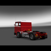 ets2 Mercedes LPS1632 3 - prive skin ets2