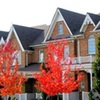 charlotte nc property manag... - William Douglas Management ...