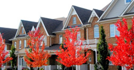 charlotte nc property management William Douglas Management Company