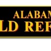 buy silver birmingham - Alabama Gold Refinery
