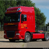 DSC 4487-border - 'Truckersdag Groot-Schuylen...