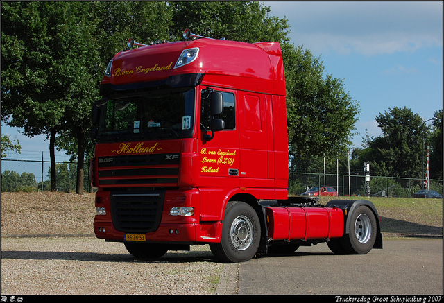 DSC 4487-border 'Truckersdag Groot-Schuylenburg 2007'