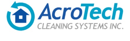 Gutter Cleaning Surrey Acrotech Cleaning Systems Inc