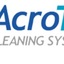 Gutter Cleaning Surrey - Acrotech Cleaning Systems Inc