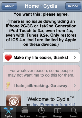 shsh-blob-cydia2 - Picture Box