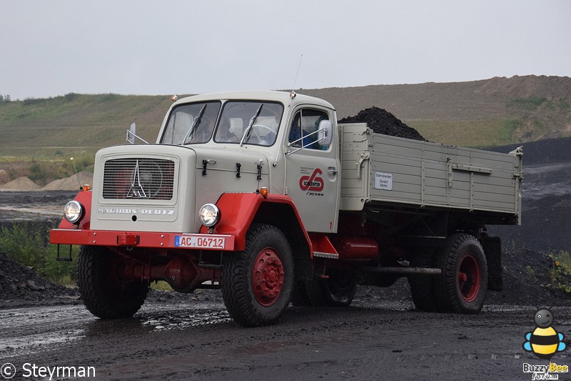 DSC 0518-BorderMaker - Truck in the Koel 2014