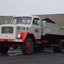 DSC 0518-BorderMaker - Truck in the Koel 2014