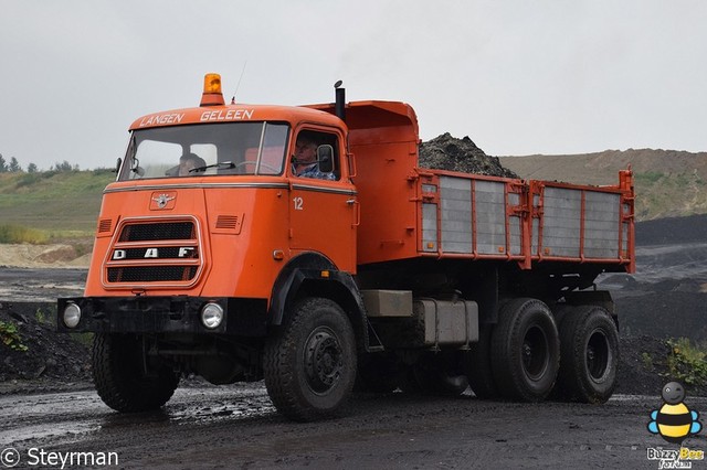 DSC 0523-BorderMaker Truck in the Koel 2014