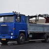 DSC 0529-BorderMaker - Truck in the Koel 2014