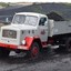 DSC 0549-BorderMaker - Truck in the Koel 2014