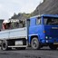 DSC 0598-BorderMaker - Truck in the Koel 2014