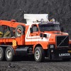 DSC 0607-BorderMaker - Truck in the Koel 2014