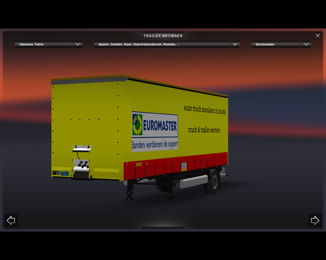 ets2 01124 Diversen