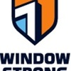 Custom deck installer - WindowStrong