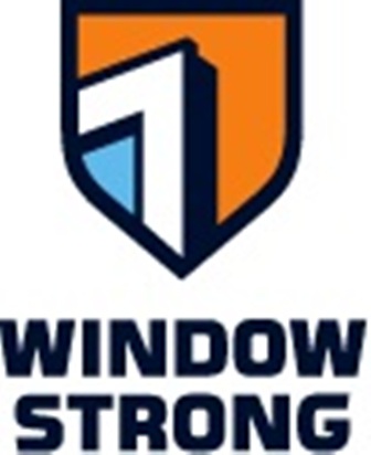 Custom deck installer WindowStrong