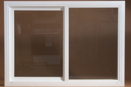 Custom deck installer WindowStrong