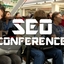 SEO Conference - Picture Box
