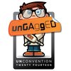 Ungagged - Picture Box