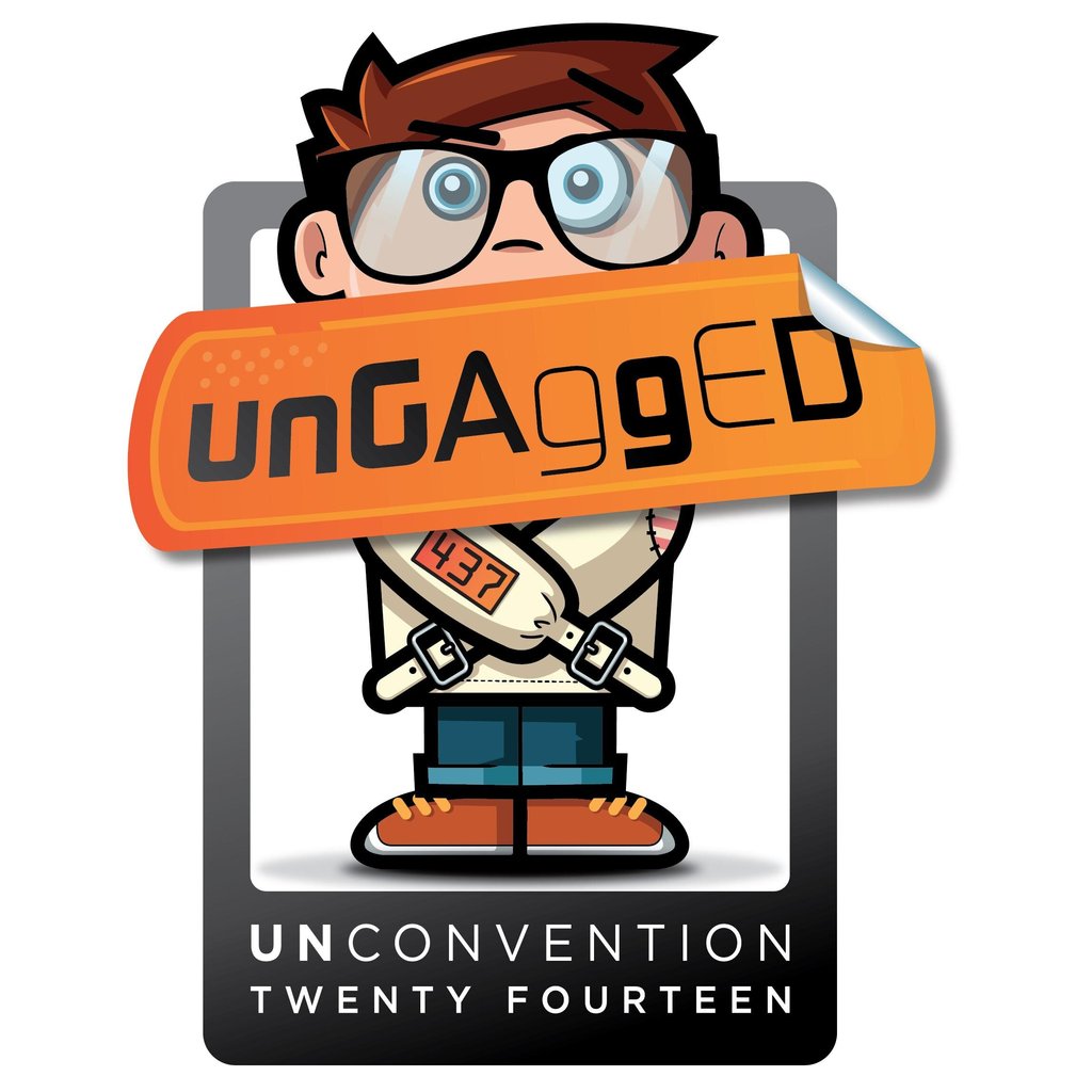 Ungagged Picture Box