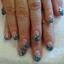 nails scottsdale - Picture Box