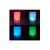 aromatherapy diffuser - Picture Box