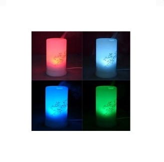 aromatherapy diffuser Picture Box