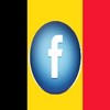 Belgique - Picture Box