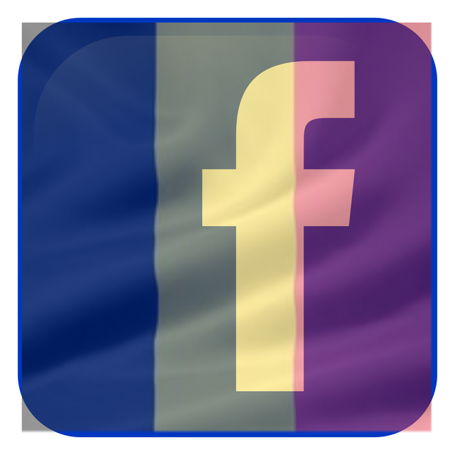 Facebook icon.svg Picture Box