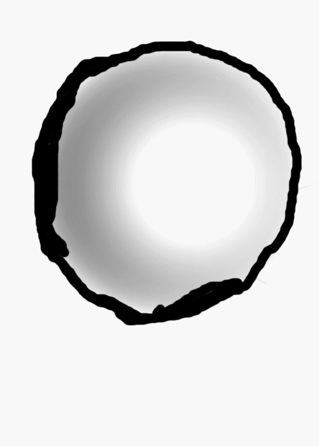 Spongebob4 Picture Box