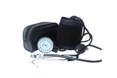 sphygmomanometer Picture Box