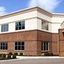 greensboro property managem... - William Douglas Management Company