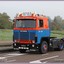 79-GB-32  B-BorderMaker - Losse Trucks Trekkers
