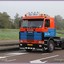 BF-38-TL-BorderMaker - Losse Trucks Trekkers