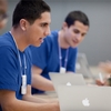 apple mac support dc - Picture Box