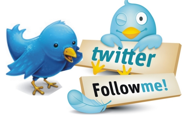 buy twitter followers Picture Box