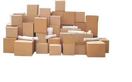 cutii carton Picture Box