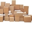 cutii carton - Picture Box