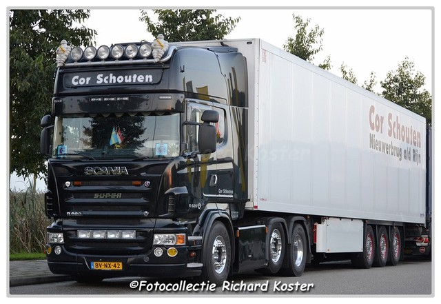 Schouten, Cor BV-NX-42 (1)-BorderMaker Richard