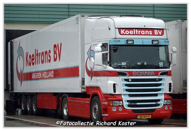 Koeltrans BZ-RV-11 (3)-BorderMaker Richard