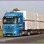 13-BBS-8  C-BorderMaker - Open Truck's