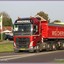 23-BBZ-2-BorderMaker - Kippers Bouwtransport