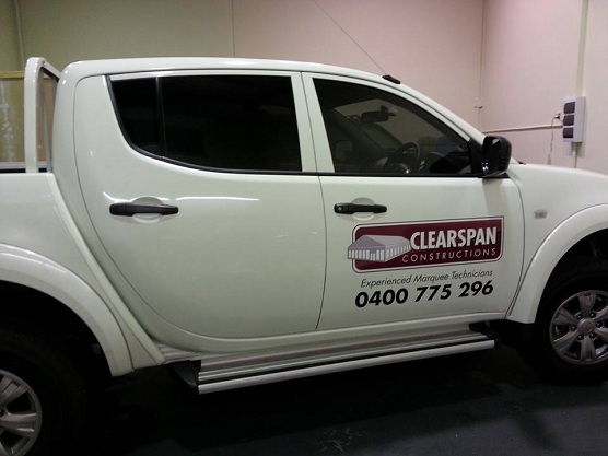 Window Tinting Service Capalaba QLD | 0732452223 Window Tinting Service Capalaba QLD || 07 3245 2223