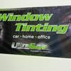 Window Tinting Service Capa... - Window Tinting Service Capa...