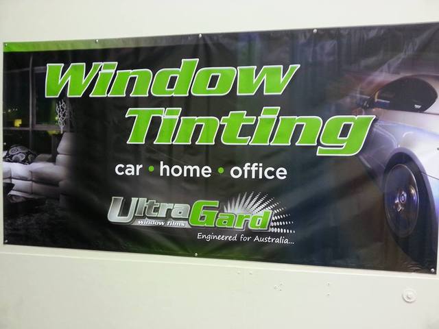 Window Tinting Service Capalaba QLD | 0732452223 Window Tinting Service Capalaba QLD || 07 3245 2223