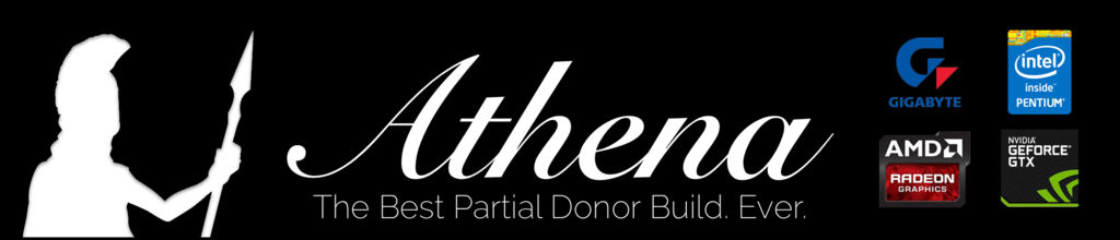 Athena asg