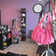 hair salon in Sandy, UT - Pure Beauty Salon