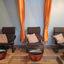 salon in Sandy, UT - Pure Beauty Salon