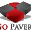 los angeles pavers - Picture Box