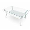 Rectangle-table-top-fab-gla... - Picture Box