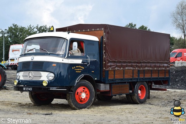 DSC 0713-BorderMaker Truck in the Koel 2014